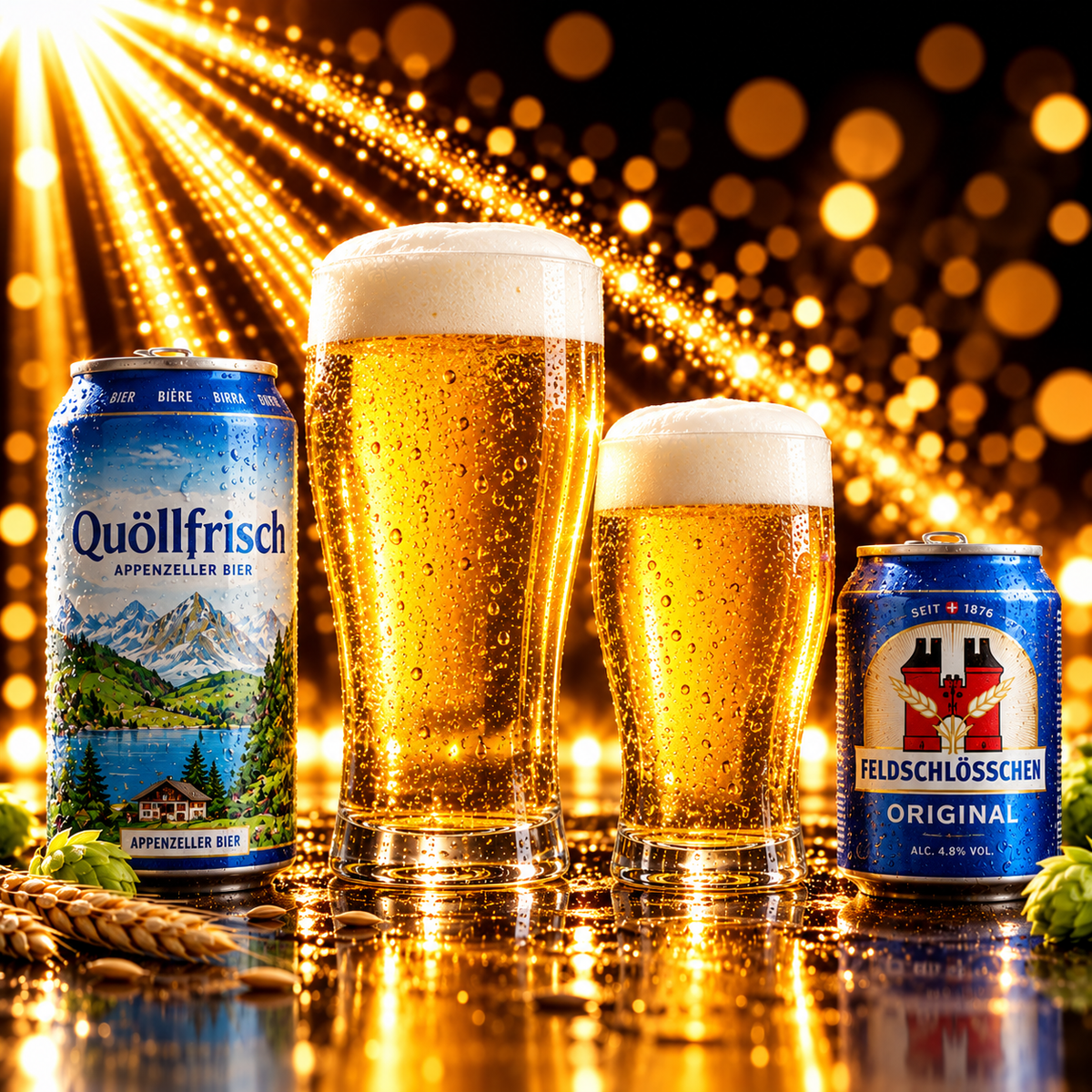 Biere