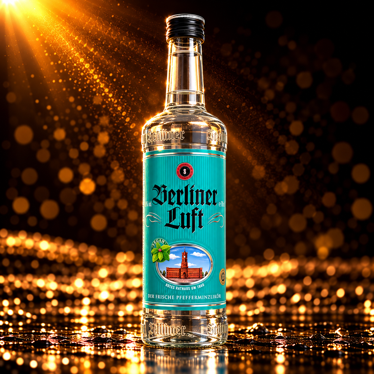 Berliner Luft 0.7l