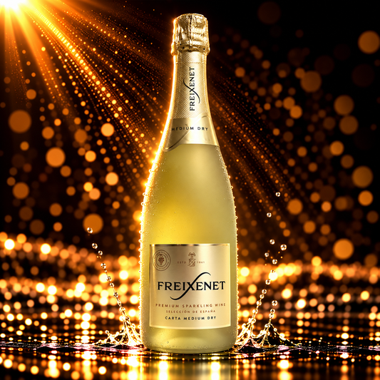Freixenet Carta Nevada 0.75l