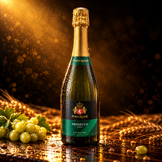 Prosecco Porta Leone 0.75l